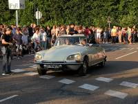 Amber Special Event Cars Janssen Gala 3